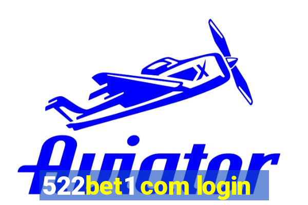 522bet1 com login